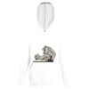 Kids hoodie sweatshirt Basic Thumbnail