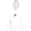 Kids hoodie sweatshirt Basic Thumbnail