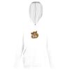 Kids hoodie sweatshirt Basic Thumbnail