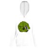 Kids hoodie sweatshirt Basic Thumbnail