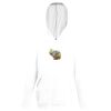 Kids hoodie sweatshirt Basic Thumbnail