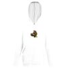 Kids hoodie sweatshirt Basic Thumbnail