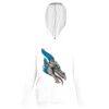 Kids hoodie sweatshirt Basic Thumbnail