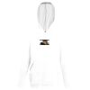 Kids hoodie sweatshirt Basic Thumbnail