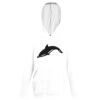 Kids hoodie sweatshirt Basic Thumbnail