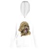 Kids hoodie sweatshirt Basic Thumbnail
