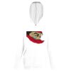 Kids hoodie sweatshirt Basic Thumbnail