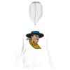 Kids hoodie sweatshirt Basic Thumbnail