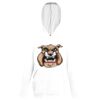 Kids hoodie sweatshirt Basic Thumbnail