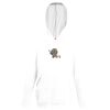 Kids hoodie sweatshirt Basic Thumbnail