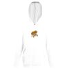 Kids hoodie sweatshirt Basic Thumbnail