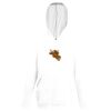 Kids hoodie sweatshirt Basic Thumbnail