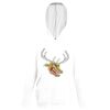 Kids hoodie sweatshirt Basic Thumbnail