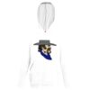 Kids hoodie sweatshirt Basic Thumbnail