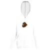 Kids hoodie sweatshirt Basic Thumbnail