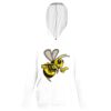 Kids hoodie sweatshirt Basic Thumbnail
