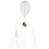 Kids hoodie sweatshirt Basic Thumbnail