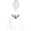 Kids hoodie sweatshirt Basic Thumbnail