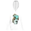 Kids hoodie sweatshirt Basic Thumbnail