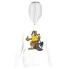 Kids hoodie sweatshirt Basic Thumbnail