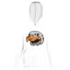 Kids hoodie sweatshirt Basic Thumbnail