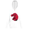 Kids hoodie sweatshirt Basic Thumbnail