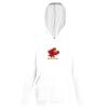 Kids hoodie sweatshirt Basic Thumbnail