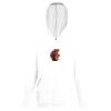 Kids hoodie sweatshirt Basic Thumbnail
