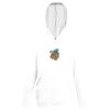 Kids hoodie sweatshirt Basic Thumbnail