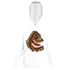 Kids hoodie sweatshirt Basic Thumbnail