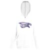 Kids hoodie sweatshirt Basic Thumbnail