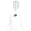 Kids hoodie sweatshirt Basic Thumbnail
