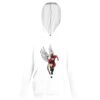 Kids hoodie sweatshirt Basic Thumbnail