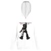 Kids hoodie sweatshirt Basic Thumbnail