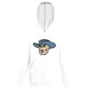 Kids hoodie sweatshirt Basic Thumbnail