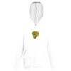 Kids hoodie sweatshirt Basic Thumbnail