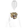 Kids hoodie sweatshirt Basic Thumbnail