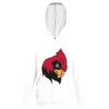 Kids hoodie sweatshirt Basic Thumbnail