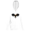Kids hoodie sweatshirt Basic Thumbnail