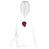 Kids hoodie sweatshirt Basic Thumbnail