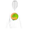 Kids hoodie sweatshirt Basic Thumbnail