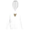 Kids hoodie sweatshirt Basic Thumbnail