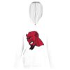 Kids hoodie sweatshirt Basic Thumbnail