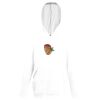 Kids hoodie sweatshirt Basic Thumbnail