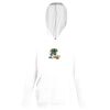 Kids hoodie sweatshirt Basic Thumbnail