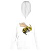 Kids hoodie sweatshirt Basic Thumbnail