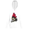 Kids hoodie sweatshirt Basic Thumbnail
