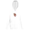 Kids hoodie sweatshirt Basic Thumbnail