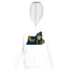 Kids hoodie sweatshirt Basic Thumbnail