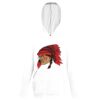 Kids hoodie sweatshirt Basic Thumbnail